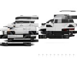 New 2025 Hyundai Santa Fe Calligraphy image 2