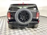 New 2025 GMC Hummer EV 2X image 5