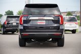 Used 2023 GMC Yukon SLT image 4