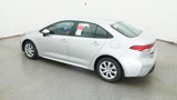 New 2026 Toyota Corolla LE image 4