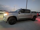 New 2026 Chevrolet Silverado 1500 RST image 3