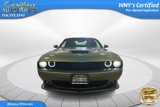 Used 2023 Dodge Challenger GT w/ Plus Package image 2