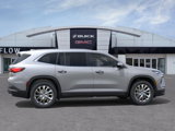 New 2026 Buick Enclave Preferred image 5