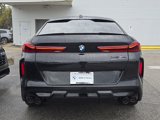 New 2025 BMW X6 M Competition w/ Executive Package image 6