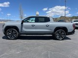 New 2025 GMC Sierra EV Denali image 4