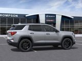 New 2026 GMC Terrain Elevation w/ Elevation Premium Package image 5