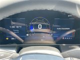 New 2026 Chevrolet Equinox LT image 4