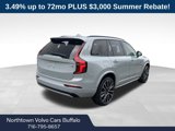 New 2026 Volvo XC90 B6 Ultra w/ Protection Package image 5