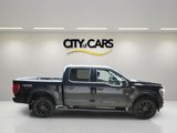 Used 2024 Ford F150 Lariat image 5