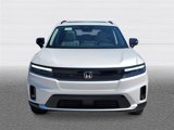 New 2025 Honda Prologue Touring image 6