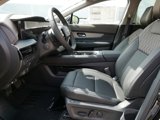 New 2025 Nissan Murano Platinum image 5