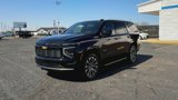 New 2025 Chevrolet Tahoe High Country image 4