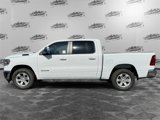 New 2024 RAM 1500 Laramie image 2