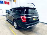 Used 2021 Ford Expedition Max XLT image 5