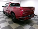 New 2026 Chevrolet Silverado 1500 RST w/ RST All Star Premium Package image 2