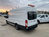 Used 2016 Ford Transit 250 148 High Roof Extended image 5