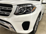Used 2018 Mercedes-Benz GLS 450 4MATIC image 4