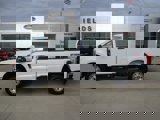 New 2025 Ford F250 XL image 2
