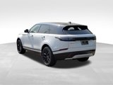 New 2026 Land Rover Range Rover Velar Dynamic SE image 3