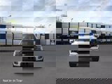 New 2025 Ford F150 Lariat image 6
