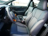 New 2025 Subaru Outback Wilderness image 5