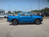 Certified 2024 Ford Ranger XLT image 2