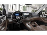 New 2026 Mercedes-Benz GLE 350 4MATIC image 3