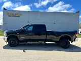 Used 2021 RAM 3500 Tradesman image 4
