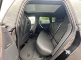 New 2026 BMW iX xDrive45 w/ Executive Package image 6