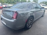 Used 2017 Chrysler 300 S w/ 300S Premium Group image 5