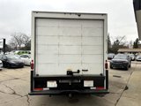 Used 2020 GMC Savana 3500 Extended w/ Driver Convenience Package image 2