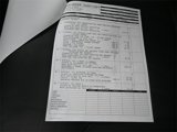 Used 2024 Nissan Armada Platinum w/ Cargo Package image 5