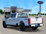 New 2025 Ford F250 XL w/ STX Appearance Package image 3