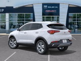 New 2026 Buick Encore GX Preferred w/ Advanced Technology Package image 5