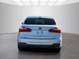 Used 2015 Kia Forte LX image 6