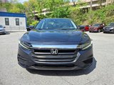 Used 2019 Honda Insight LX image 3