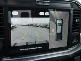 New 2025 Ford F350 XL w/ FX4 Off-Road Package image 5
