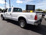 Used 2015 Ford F250 XL w/ Power Equipment Group image 5