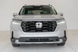 New 2025 Honda Pilot Touring image 5