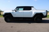 New 2025 GMC Hummer EV 2X image 4