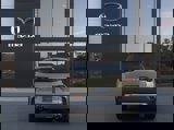 New 2025 MAZDA CX-50 AWD 2.5 Turbo w/ Weather Package image 4