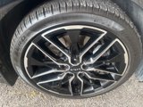 Used 2023 Kia K5 GT w/ GT1 Package image 2