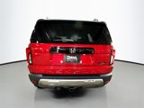 New 2026 Honda Passport TrailSport Elite image 5