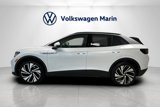 New 2025 Volkswagen ID.4 Pro S Plus image 2