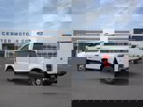 New 2025 Ford F350 4x4 Crew Cab DRW Super Duty image 4