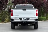 New 2025 Chevrolet Silverado 3500 LT w/ All Star Edition image 5