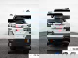 New 2025 Subaru Outback Wilderness image 4
