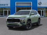 New 2026 Chevrolet Equinox ACTIV image 6