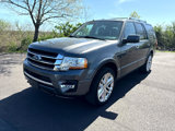 Used 2016 Ford Expedition Limited w/ Equipment Group 301A image 2