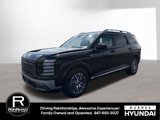 New 2026 Hyundai Palisade SEL image 4